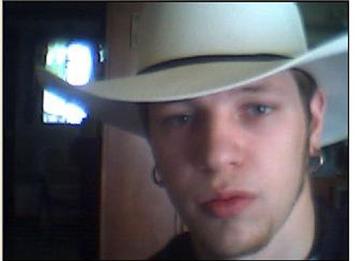 cowboy2resized.jpg