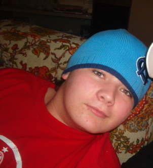 davey.jpg