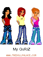 mygurlz.jpg