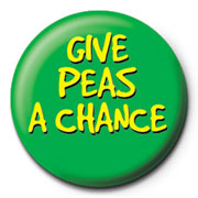 peas.jpg